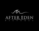 /public/logoimage/1391593400After Eden_9.jpg